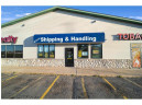 2163 U.s. Hwy 8 SUITE 100, Saint Croix Falls, WI 54024