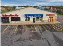 2163 U.s. Hwy 8 SUITE 100, Saint Croix Falls, WI 54024