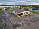 2163 U.s. Hwy 8 SUITE 100, Saint Croix Falls, WI 54024