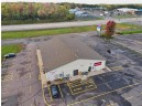 2163 U.s. Hwy 8 SUITE 100, Saint Croix Falls, WI 54024