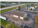 2163 U.s. Hwy 8 SUITE 100, Saint Croix Falls, WI 54024