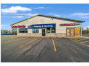 2163 U.s. Hwy 8 SUITE 100, Saint Croix Falls, WI 54024