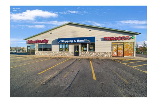 2163 U.s. Hwy 8 SUITE 100, Saint Croix Falls, WI 54024