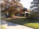 906 Dominion Drive, Hudson, WI 54016