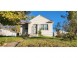 146 East Main Street Ellsworth, WI 54011