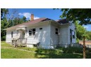 146 East Main Street, Ellsworth, WI 54011