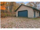 10620 South Long Lake Road, Iron River, WI 54847