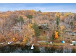 10620 South Long Lake Road Iron River, WI 54847