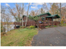 10620 South Long Lake Road, Iron River, WI 54847