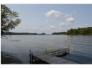 15326 West Birch Point Road 15-21, Hayward, WI 54843