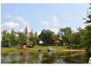 15326 West Birch Point Road 15-21, Hayward, WI 54843