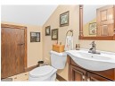 570 Coulee Trail, Hudson, WI 54016