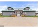 570 Coulee Trail Hudson, WI 54016