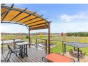 570 Coulee Trail, Hudson, WI 54016