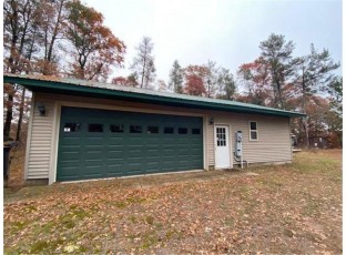 W7943 Middle Road Minong, WI 54859