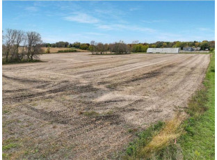 LOT #2 State Hwy 12 Hammond, WI 54015