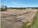 LOT #2 State Hwy 12, Hammond, WI 54015