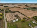 LOT #2 State Hwy 12, Hammond, WI 54015