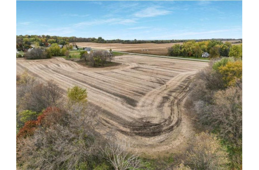 LOT #3 Us Hwy 12, Hammond, WI 54015