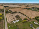 LOT #3 Us Hwy 12, Hammond, WI 54015