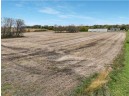 LOT #3 Us Hwy 12, Hammond, WI 54015