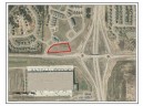 XXX Heritage Boulevard, Hudson, WI 54016