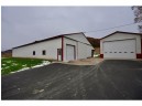 S694 Gilman Valley Road, Mondovi, WI 54755