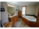 S694 Gilman Valley Road, Mondovi, WI 54755