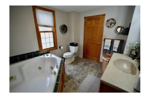 S694 Gilman Valley Road, Mondovi, WI 54755