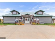 570 Coulee Trail