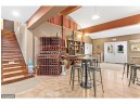 570 Coulee Trail, Hudson, WI 54016