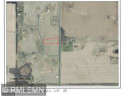 1163 178th St./Dalton Farm Road, Lot 24, Hammond, WI 54015