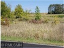 1163 178th St./Dalton Farm Road, Lot 24, Hammond, WI 54015