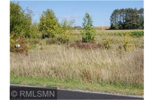 1163 178th St./Dalton Farm Road, Lot 24, Hammond, WI 54015