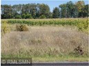 1163 178th St./Dalton Farm Road, Lot 24, Hammond, WI 54015