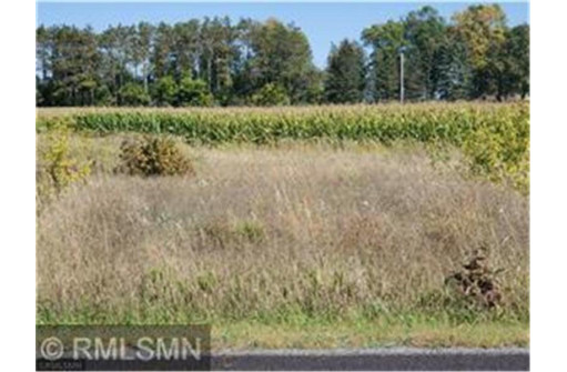 1163 178th St./Dalton Farm Road, Lot 24, Hammond, WI 54015