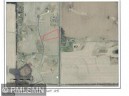 1685 178th St./Dalton Farm Road, Lot 25, Hammond, WI 54015