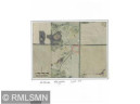 1137 178th St./Dalton Farm Road, Lot 17, Hammond, WI 54015