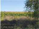 1137 178th St./Dalton Farm Road, Lot 17, Hammond, WI 54015