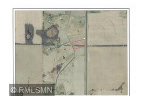 1139 178th St./Dalton Farm Road, Lot 18, Hammond, WI 54015