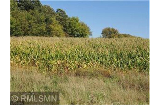 1139 178th St./Dalton Farm Road, Lot 18, Hammond, WI 54015