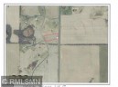 1141 178th St./Dalton Farm Road, Lot 19, Hammond, WI 54015