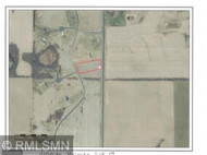 1141 178th St./Dalton Farm Road, Lot 19