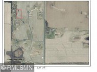 1786 119th Ave./Dalton Farm Road, Lot 35