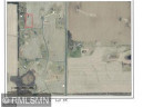 1786 119th Ave./Dalton Farm Road, Lot 35, Hammond, WI 54015