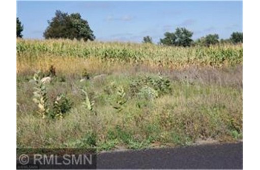 1786 119th Ave./Dalton Farm Road, Lot 35, Hammond, WI 54015