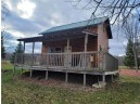 5676N County Rd F, Weyerhaeuser, WI 54895