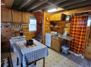 5676N County Rd F, Weyerhaeuser, WI 54895