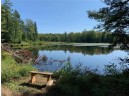 5676N County Rd F, Weyerhaeuser, WI 54895