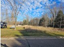 LOT 1 Dancer Street, Milltown, WI 54858